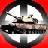 Real Tank icon