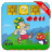 Red Coins Of Chaves APK Download