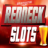 Redneck Slots icon