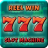 Reel Win icon