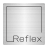 Reflex icon