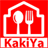 KAkiYa icon