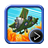 Rescue Ray APK Download