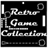 RetroGameCollection icon