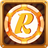 R-Game icon