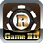 RGameHD icon
