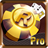 RGame-Pro icon