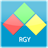 RGY APK Download