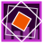 Rhythm Square icon