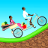 Rickshaw Racing version 2.0