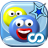 Puzzle Friends icon