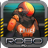 Robo PD Free icon