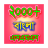 Bangla SMS icon