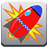 Rocket Boost version 1.5