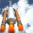 Rocket Go version 2.0.0