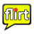 Flirt Dating App icon