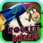 Rocket Sheeps icon