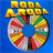 Roda a Roda 2015 icon
