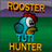 Rooster Tuti Hunter 5.0.0