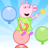 Rosie pig BB icon