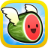 Royal Melon icon