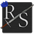 RSHelper icon