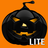 Pumpkin Samurai Lite icon