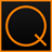QI4A icon
