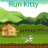 Run Kitty 1.0