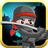 Run Ninja APK Download