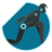 Run Robot icon
