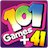101-in-1 Games APK Download