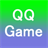 qq game icon