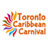 TCC Carnival icon
