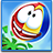 Airheads APK Download