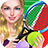 Tennis Salon icon