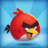 Angry Birds 2 version 2.9.0