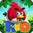 Angry Birds Rio version 2.6.2