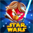 Angry Birds Star Wars APK Download