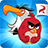 Angry Birds 6.1.2