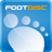 My footdisc APK Download