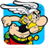 Asterix APK Download