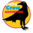 Baby Crow Adventure icon