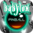 Babylon Pinball icon