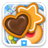 Cookie Maker Deluxe version 1.11