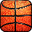 BasketMach icon