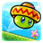 Bean Dreams icon
