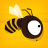 Bee Leader icon