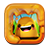 Bee Quest icon
