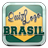 Quiz Logo Brasil version 1.2.7